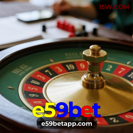 e59bet PIX instantâneo Brasil - Depósito e saque em minutos 24/7