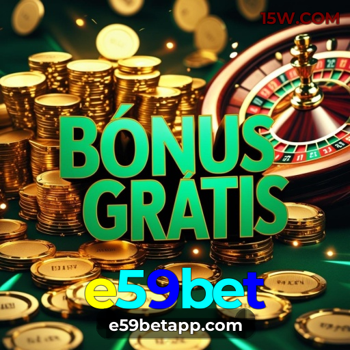 FAQ e59bet Brasil - Perguntas frequentes sobre bônus, PIX, RTP, APP mobile e VIP