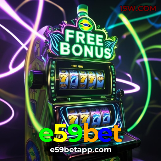 Requisitos do APK da e59bet para Android