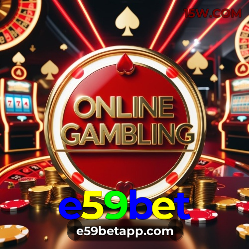 e59bet suporte 24/7 português Brasil - 47 atendentes brasileiros chat ao vivo