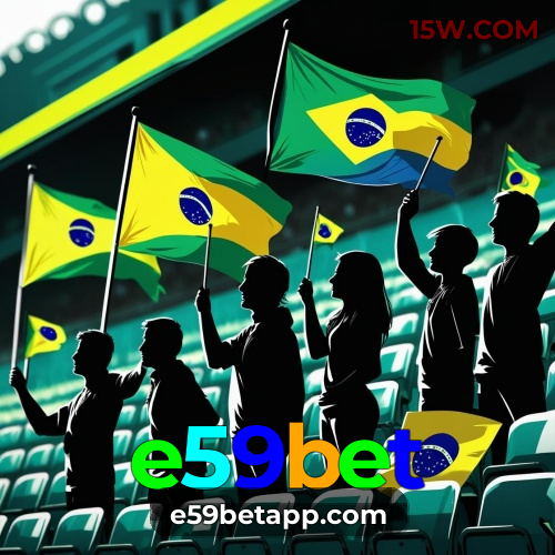 FAQ e59bet Brasil - Perguntas frequentes sobre bônus, PIX, RTP, APP mobile e VIP