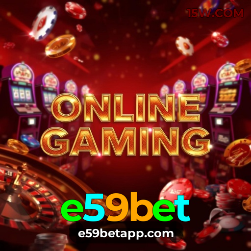 e59bet APP mobile iOS Android - 187 mil downloads São Paulo Rio BH