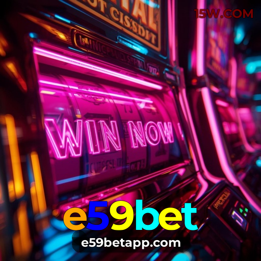 e59bet bônus R$5.000 + 500 giros - Rollover 35x, prazo 30 dias, 38% taxa conversão