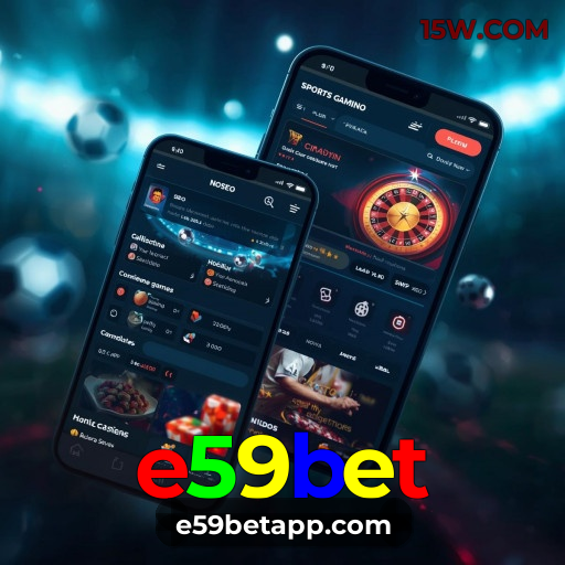 e59bet suporte 24/7 português Brasil - 47 atendentes brasileiros chat ao vivo