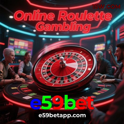 Jogo responsável e59bet - Ferramentas de controle, limites, auto-exclusão, suporte CVV 188