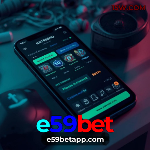 e59bet PIX instantâneo Brasil - Depósito e saque em minutos 24/7