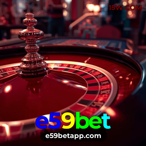 Vantagens exclusivas e59bet para jogadores brasileiros - São Paulo, Rio, BH