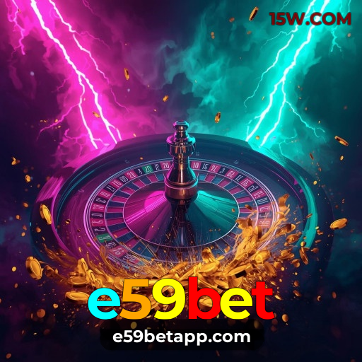 Tabela RTP verificado dos top 15 jogos mais populares e59bet - Gates of Olympus, Fortune Tiger, Aviator