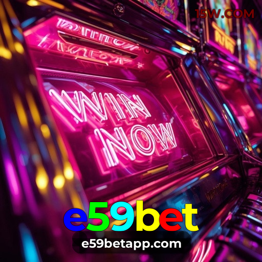 Gestão de banca em slots — ilustração editorial, sem estratégia garantida