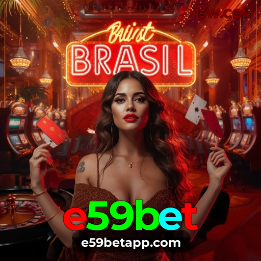 Estatísticas e59bet novembro 2024 - 87 mil jogadores ativos, R$47M pagos, RTP 96.52%
